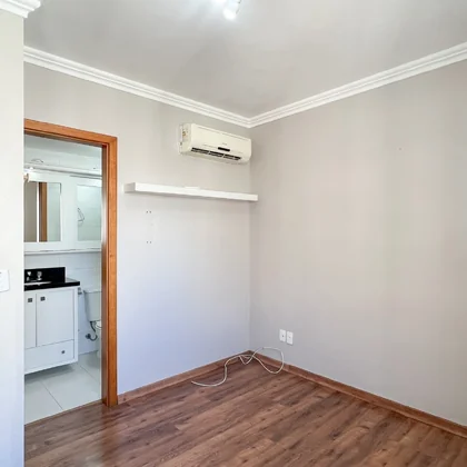 Comprar - Apartamento
