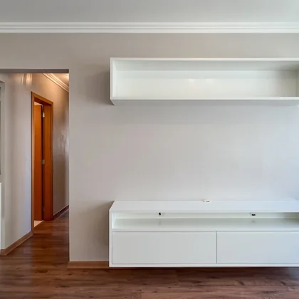 Comprar - Apartamento