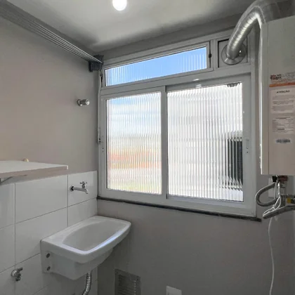 Comprar - Apartamento