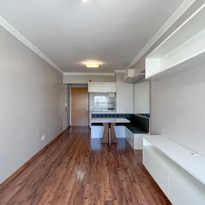 Comprar - Apartamento