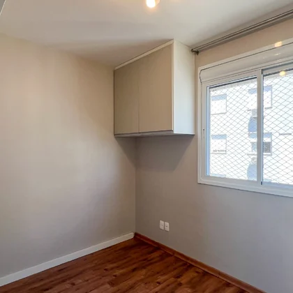 Comprar - Apartamento