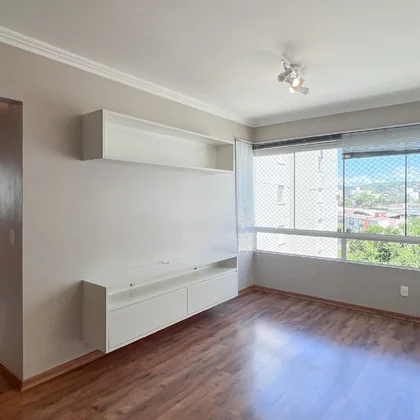 Comprar - Apartamento