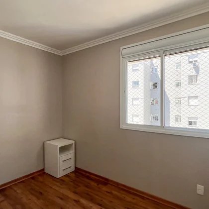 Comprar - Apartamento