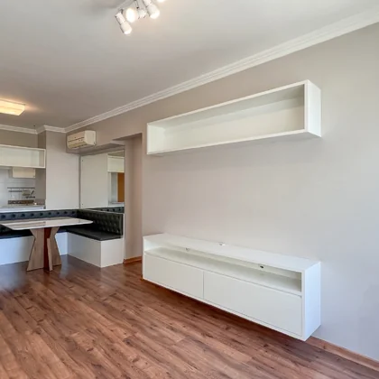 Comprar - Apartamento