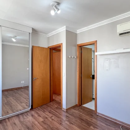 Comprar - Apartamento