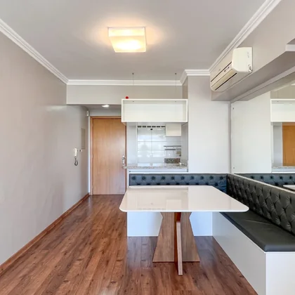 Comprar - Apartamento