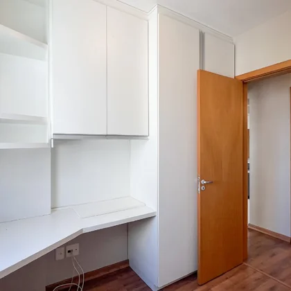 Comprar - Apartamento