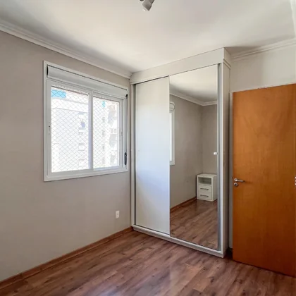 Comprar - Apartamento