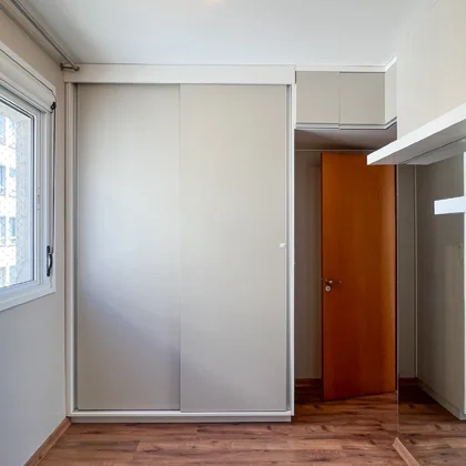 Comprar - Apartamento
