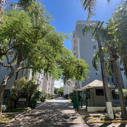 Comprar - Apartamento