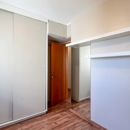 Comprar - Apartamento