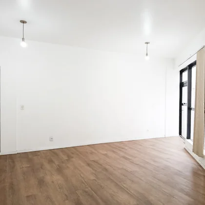 Alugar - Sala comercial