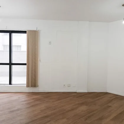 Alugar Sala comercial