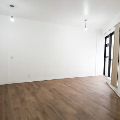 Alugar - Sala comercial