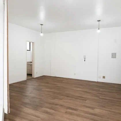 Alugar - Sala comercial