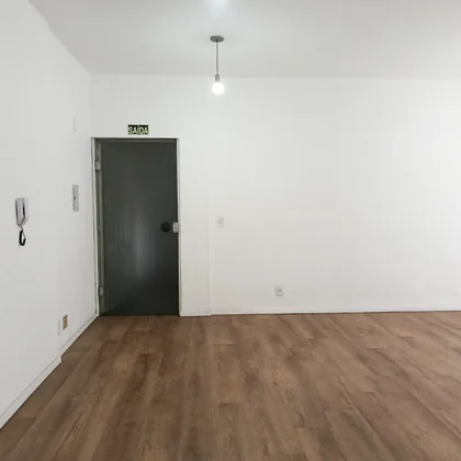 Alugar - Sala comercial