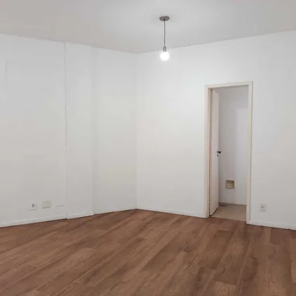 Alugar - Sala comercial