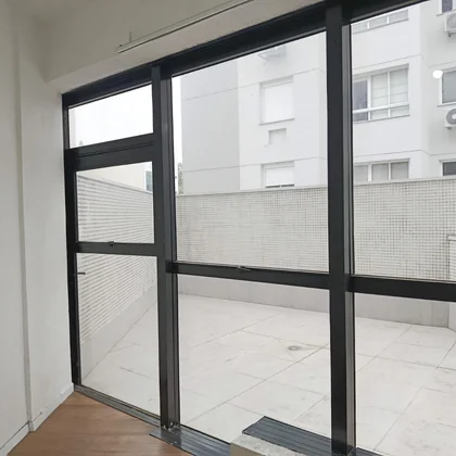 Alugar - Sala comercial