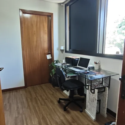 Comprar - Apartamento