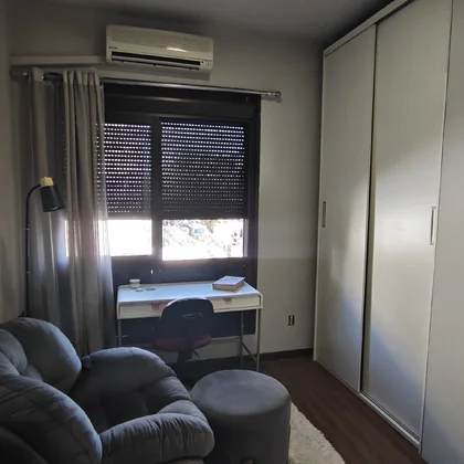 Comprar - Apartamento