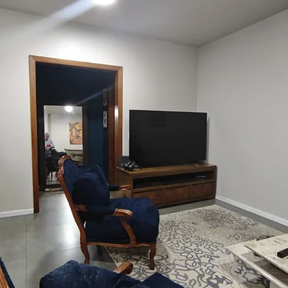 Comprar - Apartamento