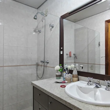 Comprar - Apartamento