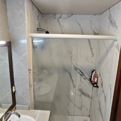 Comprar - Apartamento