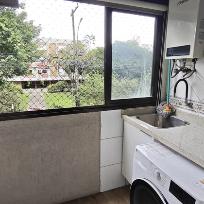 Comprar - Apartamento