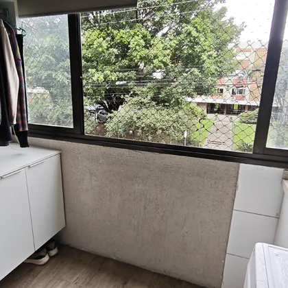 Comprar - Apartamento
