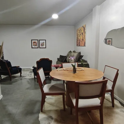 Comprar - Apartamento