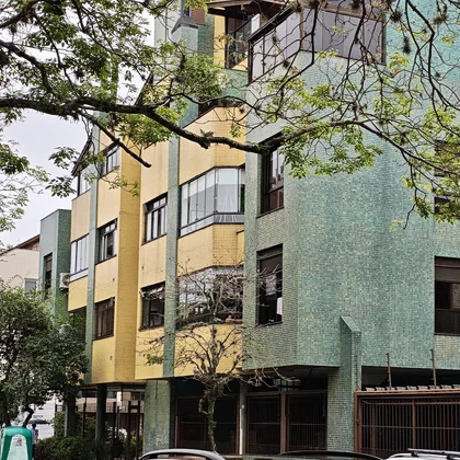 Comprar Apartamento