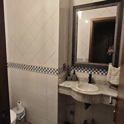 Comprar - Apartamento