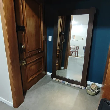 Comprar Apartamento