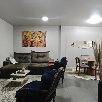 Comprar - Apartamento