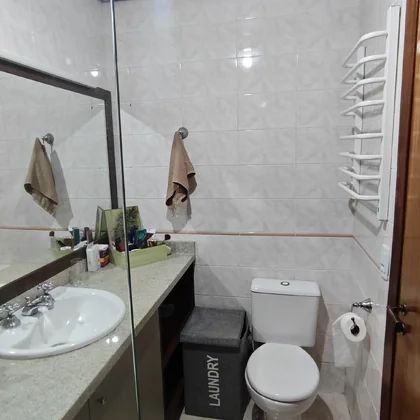 Comprar - Apartamento