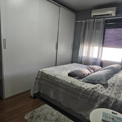 Comprar - Apartamento