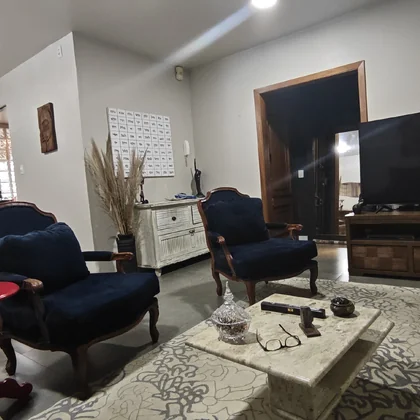 Comprar - Apartamento