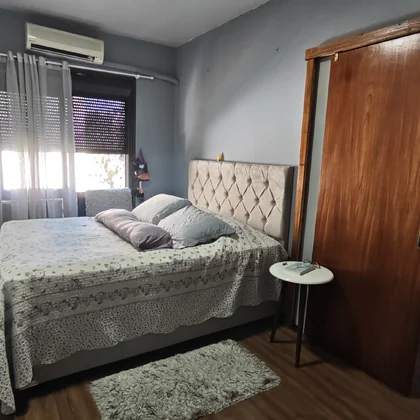 Comprar - Apartamento
