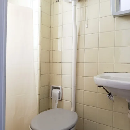 Alugar - Apartamento