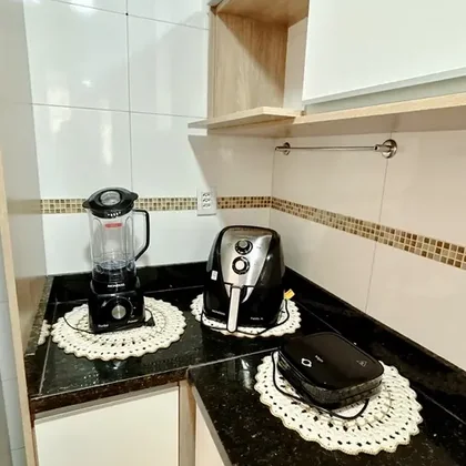 Alugar - Casa