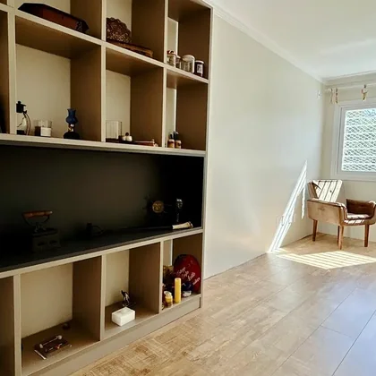 Alugar Casa
