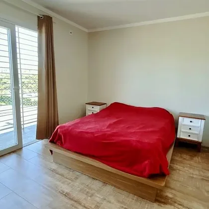 Alugar - Casa