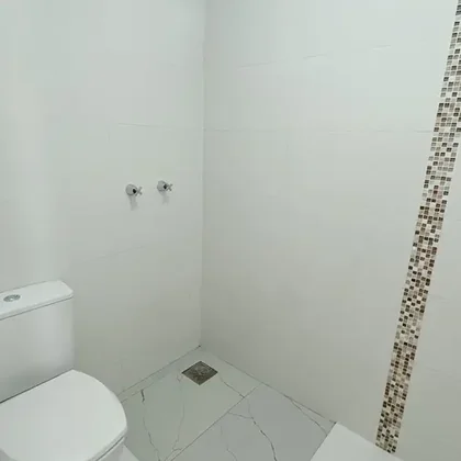 Alugar - Casa