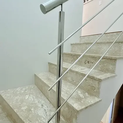 Alugar - Casa