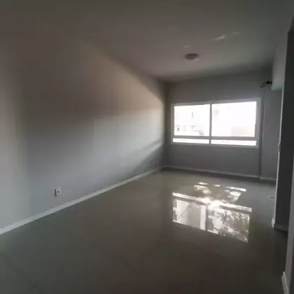 Alugar - Apartamento