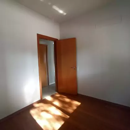 Alugar - Apartamento