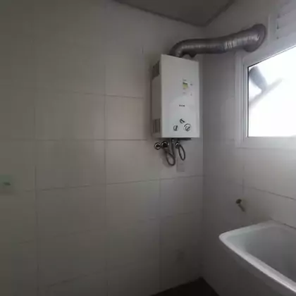 Alugar - Apartamento