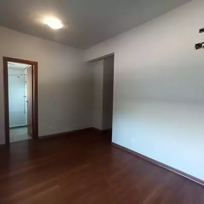 Alugar - Apartamento