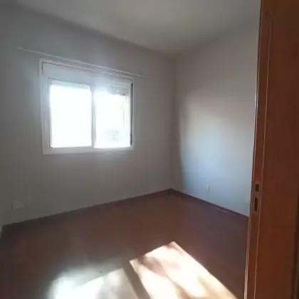 Alugar - Apartamento
