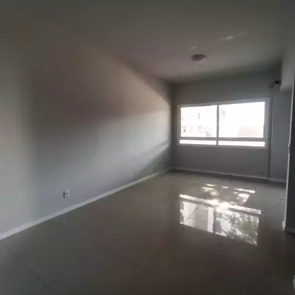 Alugar - Apartamento